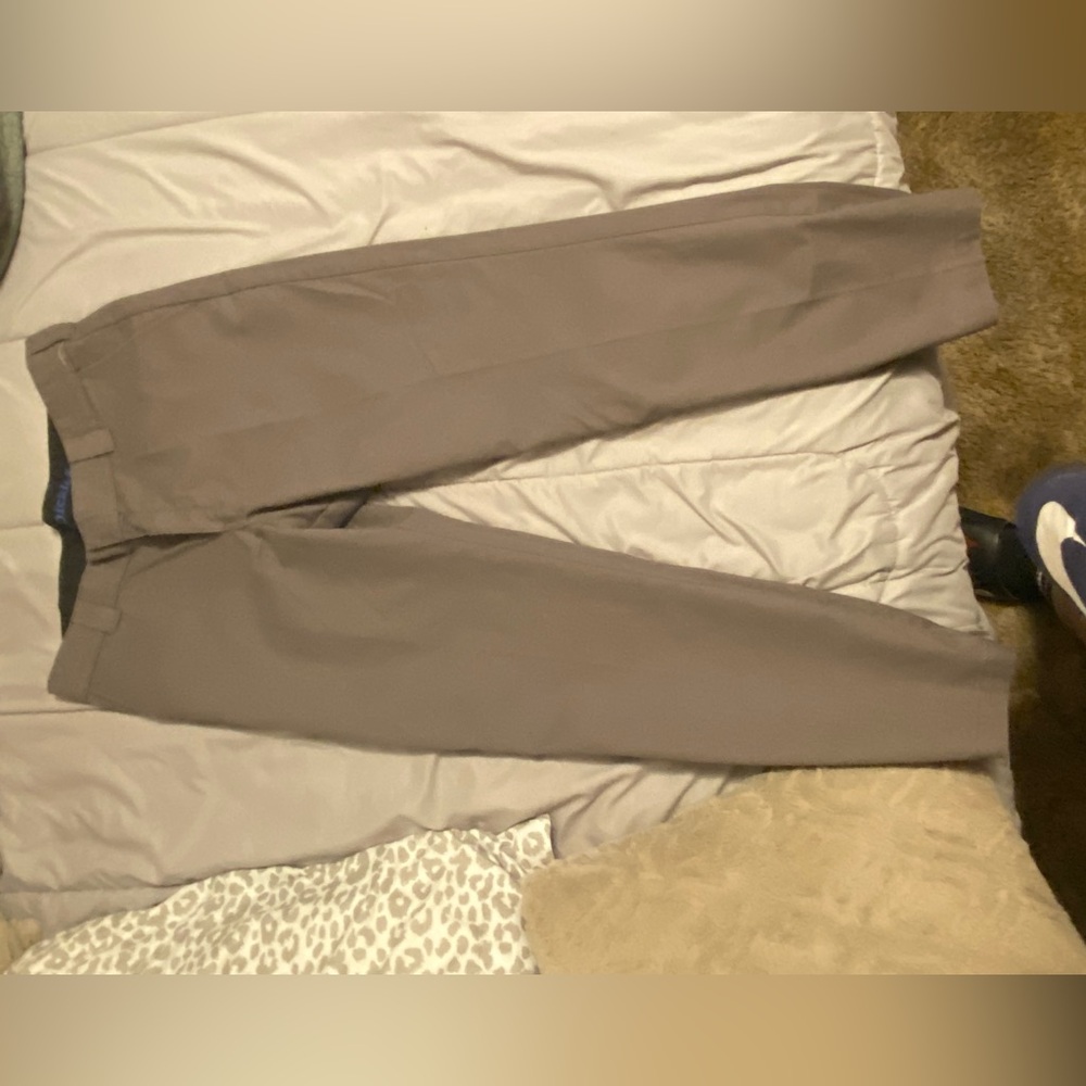 Dickies slim taper